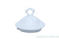 Крышка для чайника на 1,1 л &quot;Камелия /Без декора&quot; / 156159