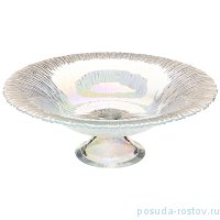 Фруктовница 30 см н/н &quot;luster /rainbow&quot; / 236268