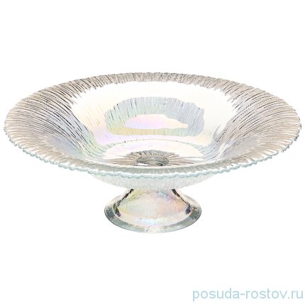 Фруктовница 30 см н/н &quot;luster /rainbow&quot; / 236268