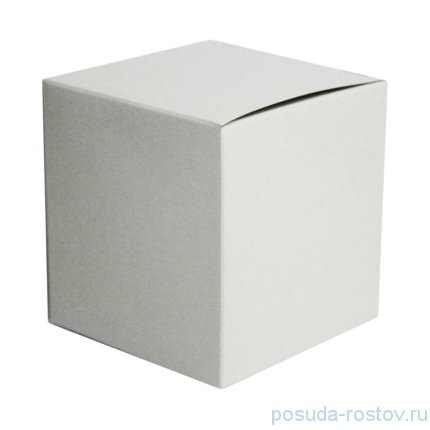 Фруктовница 30 см н/н &quot;luster /rainbow&quot; / 236268