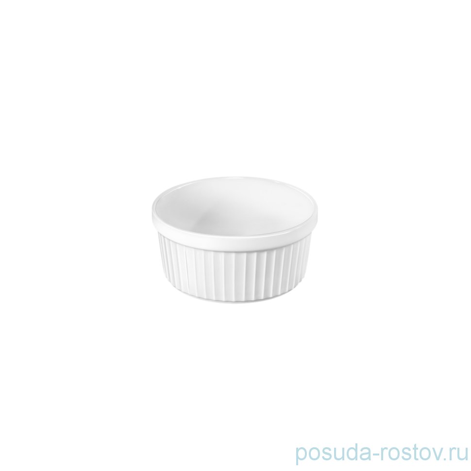 Рамекин 9 х 4 см 180 мл "Olivia" / 268117