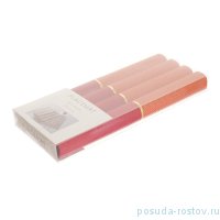 Набор подставок-салфеток под посуду 4 шт &quot;Royal Classics&quot; / 166957