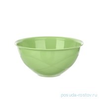 Миска 20,4 x 20,4 x 9,7 см 2 л / ассорти / 293712