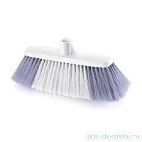 Щетка &quot;Soft&quot; без ручки / ассорти / 294028
