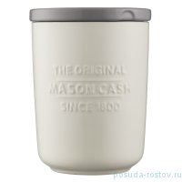 Банка для сыпучих продуктов средняя &quot;Innovative Kitchen&quot; / 221899