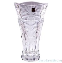 Ваза для цветов 30 см &quot;Оазис /Без декора&quot; / 156536