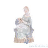 Статуэтка &quot;Мамина забота&quot; / 214834