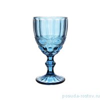 Бокалы для сока 6 шт &quot;Royal Classics /Шары /Лазурные&quot; / 166996
