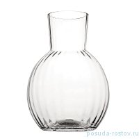 Декантер для вина 1,9 л &quot;Тэтис /Оптика /Без декора&quot; / 245220