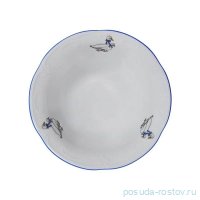 Салатник 16 см &quot;Камелия /Гуси&quot; / 336674