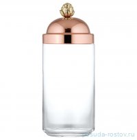 Банка для сыпучих продуктов 1,5 л  / 378662