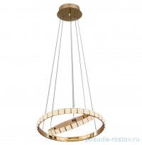 Светильник подвесной &quot;VERA&quot; LED 2 / 302966