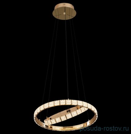 Светильник подвесной &quot;VERA&quot; LED 2 / 302966