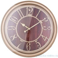 Часы настенные 50,8 х 50,8 х 5,5 см &quot;МОДЕРН&quot; / 269282