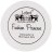Кружка 325 мл &quot;Fashion princess&quot; / 267332