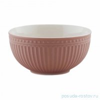 Салатник 12,5 х 7 см 400 мл &quot;Flando&quot; ассорти / 344853