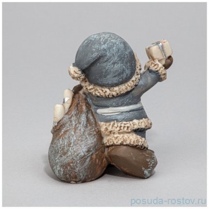 Фигурка 6,5 x 4 x 8 см &quot;Magic collection&quot;  / 360362