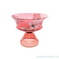 Фруктовница 29 см н/н &quot;Эгерманн /Анемон на коралловом&quot; 6500 / 198259