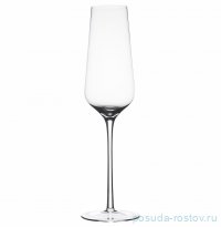 Бокалы для шампанского 370 мл 2 шт &quot;Flavor&quot; / 305184