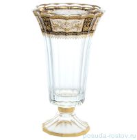 Ваза для цветов 40 см н/н &quot;Провенза /Белая&quot; / 128570