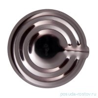 Сторож для молока 8,1 см  / 283207