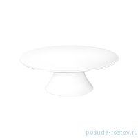 Тортница 28,5 x 9 см н/н &quot;Olivia&quot;   / 274275