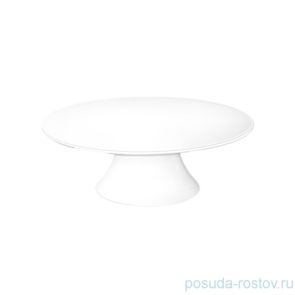 Тортница 28,5 x 9 см н/н "Olivia"   / 274275