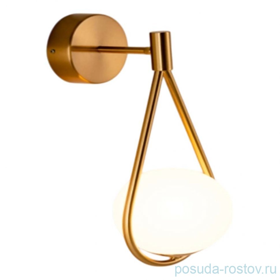 Бра 20 х 40 см / 358164