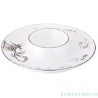 Подставка для яйца 11,5 см &quot;Котики&quot; / 189258