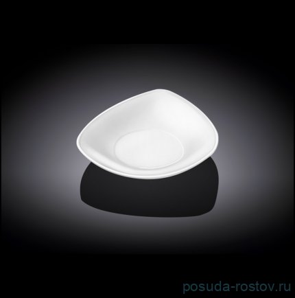 Розетка 7,5 см &quot;Emily&quot; / 260500
