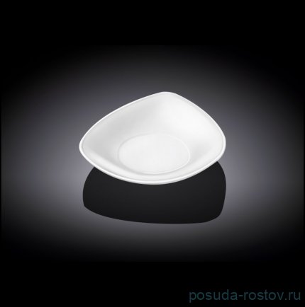 Розетка 7,5 см &quot;Emily&quot; / 260500