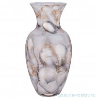 Ваза для цветов 37 см &quot;Maiori white&quot; / 323353