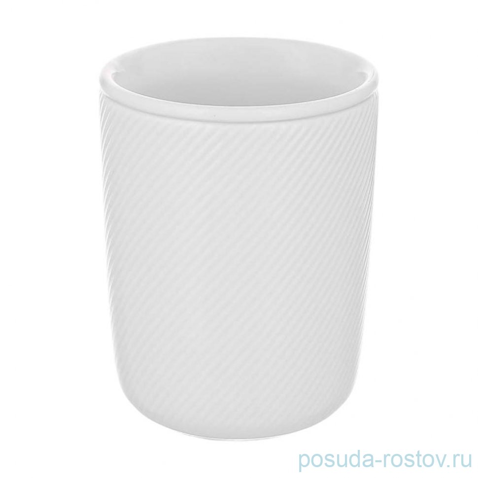 Стаканы для чая 250 мл 6 шт "Twist Glazed" / 354091