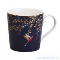 Кружка 380 мл &quot;Golden birds&quot; / 368422