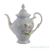 Кофейник 750 мл &quot;Алвин голубой&quot; / 222568