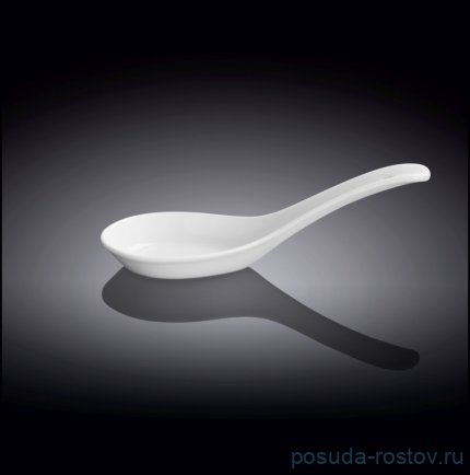 Ложка 10,5 см &quot;Ilona&quot; / 260868