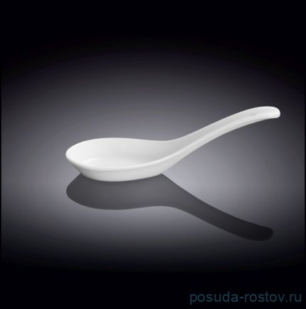 Ложка 10,5 см &quot;Ilona&quot; / 260868