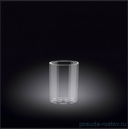 Стакан для чая 100 мл / 261288