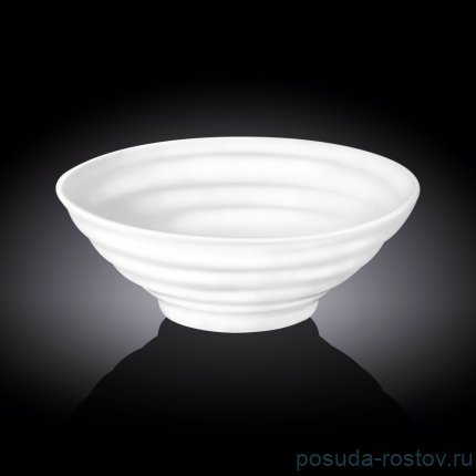 Салатник 22,5 см 1,3 л &quot;Olivia&quot; / 260600
