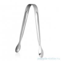 Щипцы для сахара 11 см P.L. Proff Cuisine / 365845