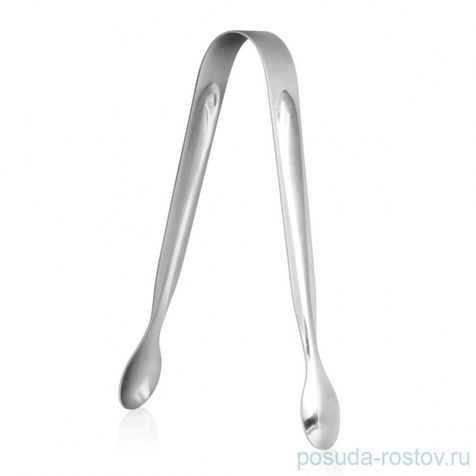 Щипцы для сахара 11 см P.L. Proff Cuisine / 365845