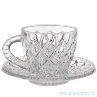 Кофейные пары мокко 90 мл 2 шт &quot;Diamond&quot; / 104530