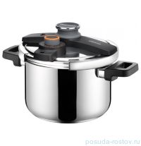 Скороварка 6 л &quot;ULTIMA+&quot; / 145593