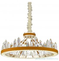 Светильник подвесной &quot;LEONA&quot; LED 1 / 302959