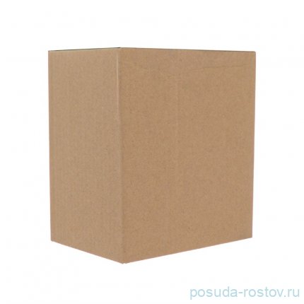 Копилка 10,8 х 7,8 х 11,5 см &quot;Совята&quot; / 276852