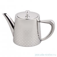 Заварочный чайник 1,35 л Agness / 373959