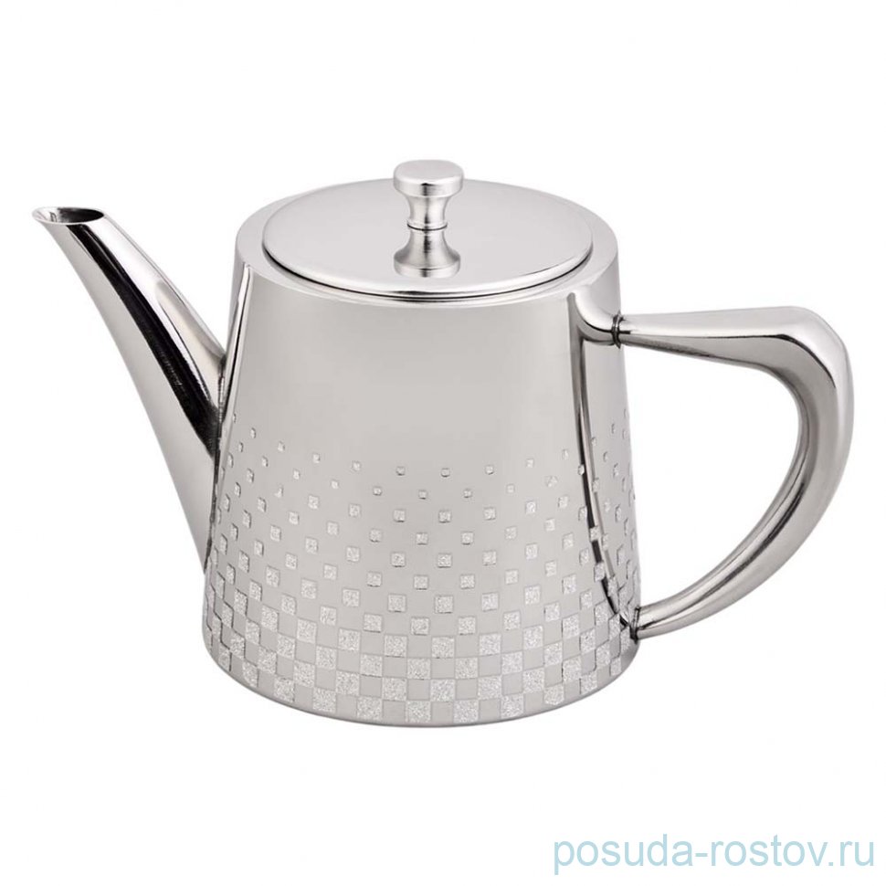 Заварочный чайник 1,35 л Agness / 373959