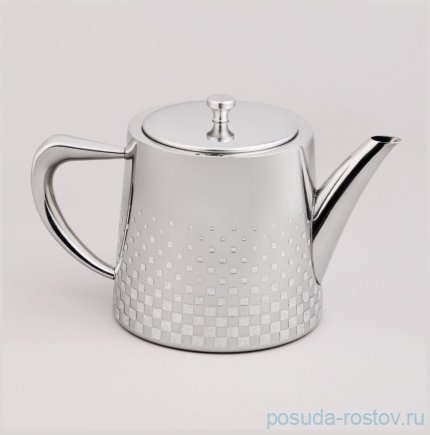 Заварочный чайник 1,35 л Agness / 373959