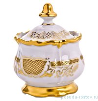 Горчичник 250 мл &quot;Веймар /Симфония /Золотая&quot; / 015951