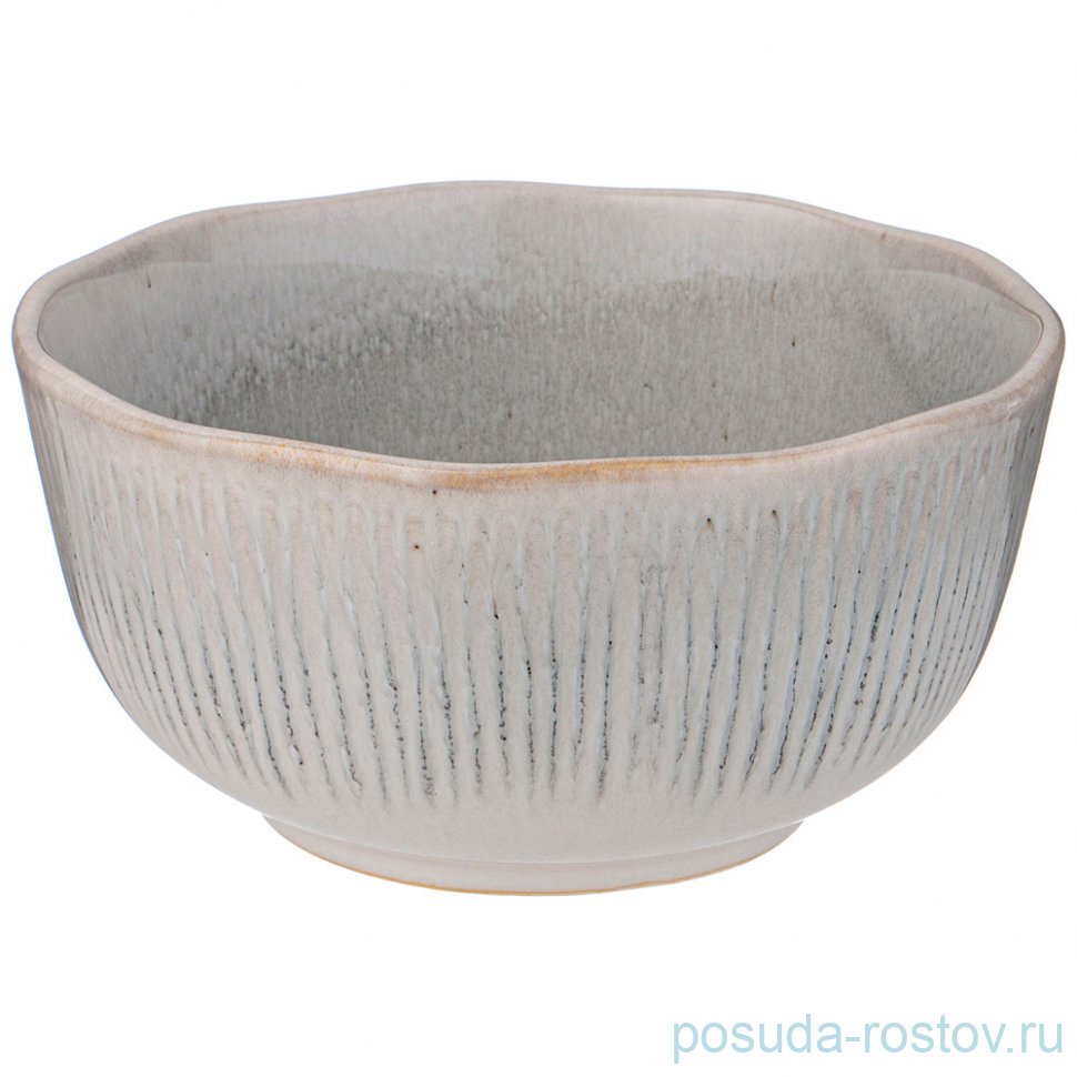 Салатник 14,5 х 7 см 600 мл "Traditions" (4шт.) / 336828